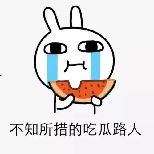 瓜瓜菌吃瓜 百度网盘,揭秘百度网盘的趣味生活