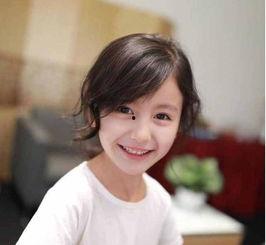 抖音网红打卡吃瓜萝莉,瓜分萝莉美食风潮