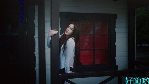 黑料吃瓜网799.SU,揭秘网络八卦背后的真相