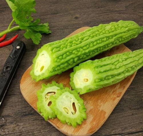 跳舞网红吃瓜是谁