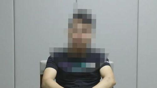 抖音网红博主吃瓜是谁啊,揭秘抖音网红博主“吃瓜”背后的神秘面纱